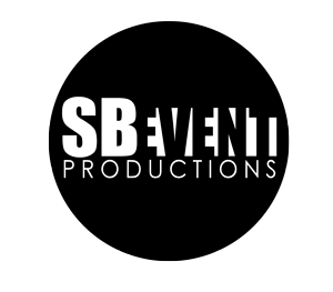 SBEventPro Logo